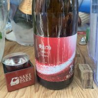 羽根屋のレビュー by_ドフラミンゴ