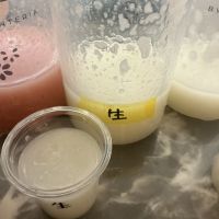 のレビュー by_ドフラミンゴ