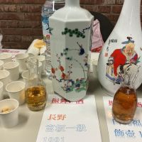 MIYASAKAのレビュー by_ドフラミンゴ