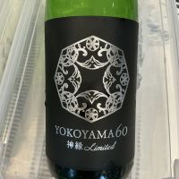 よこやま
