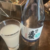 真稜のレビュー by_ドフラミンゴ