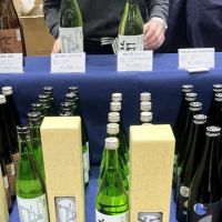 拓のレビュー by_ドフラミンゴ