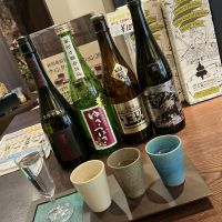 サビ猫ロックのレビュー by_ドフラミンゴ