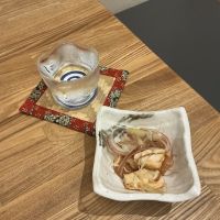 東洋美人のレビュー by_ドフラミンゴ