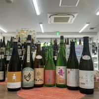 秀よしのレビュー by_ドフラミンゴ