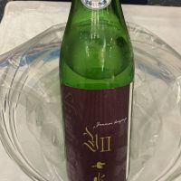 七水