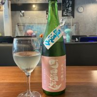 町田酒造のレビュー by_ドフラミンゴ