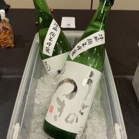 雨後の月