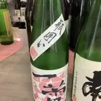 一蕾_ドフラミンゴさん