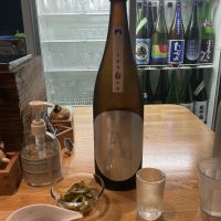 月山