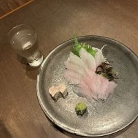 〆張鶴のレビュー by_ドフラミンゴ