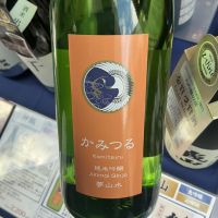 我山のレビュー by_ドフラミンゴ