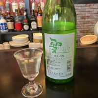 聖のレビュー by_ドフラミンゴ