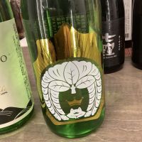 
            穏_
            ドフラミンゴさん