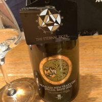 
            新政_
            ドフラミンゴさん