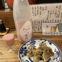 誉池月のレビュー by_ドフラミンゴ