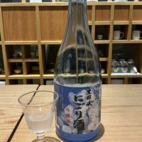 
            黒部峡_
            ドフラミンゴさん
