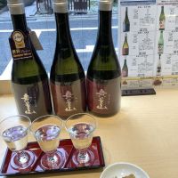 
            紀土_
            ドフラミンゴさん