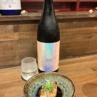 喜楽長
