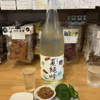 文佳人
