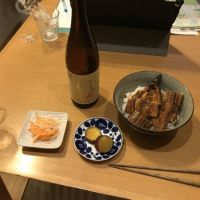 
            澤屋まつもと_
            kanpaijyoreiさん