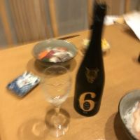 
            No.6_
            kanpaijyoreiさん
