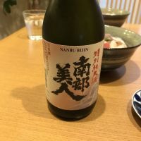 岩手県の酒