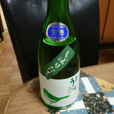 福岡県の酒