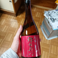 福島県の酒