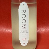 
            ROOM_
            天蓋に地坐し盃をさん
