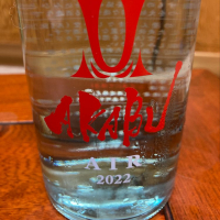 
            赤武_
            米騒動さん