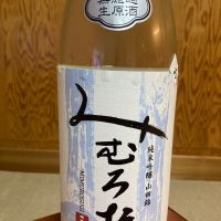 
            みむろ杉_
            米騒動さん