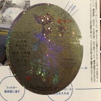 
            天明_
            米騒動さん