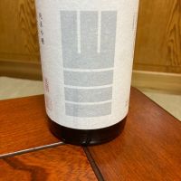 長野県の酒