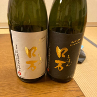 
            ロ万_
            米騒動さん