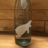 
            角右衛門_
            米騒動さん