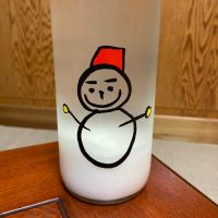 
            仙禽_
            米騒動さん