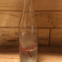 
            仙禽_
            米騒動さん