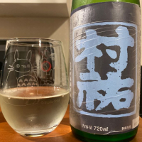 新潟県の酒