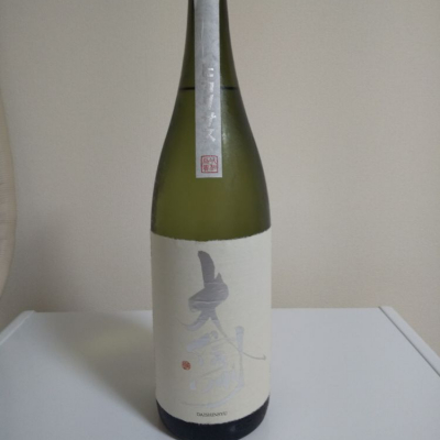 長野県の酒