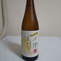 宮城県の酒