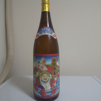 新潟県の酒