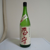 東京都の酒