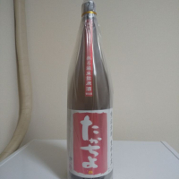 新潟県の酒