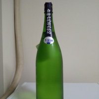 秋田県の酒