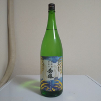 山形県の酒