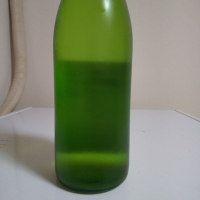 御前酒のレビュー by_godblessyou