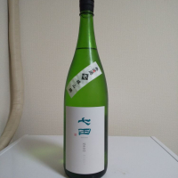 佐賀県の酒