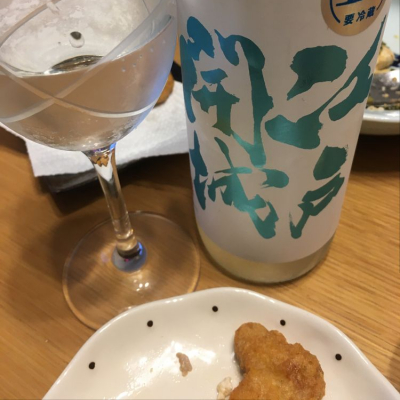 東京都の酒