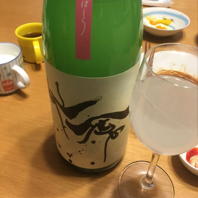 栃木県の酒